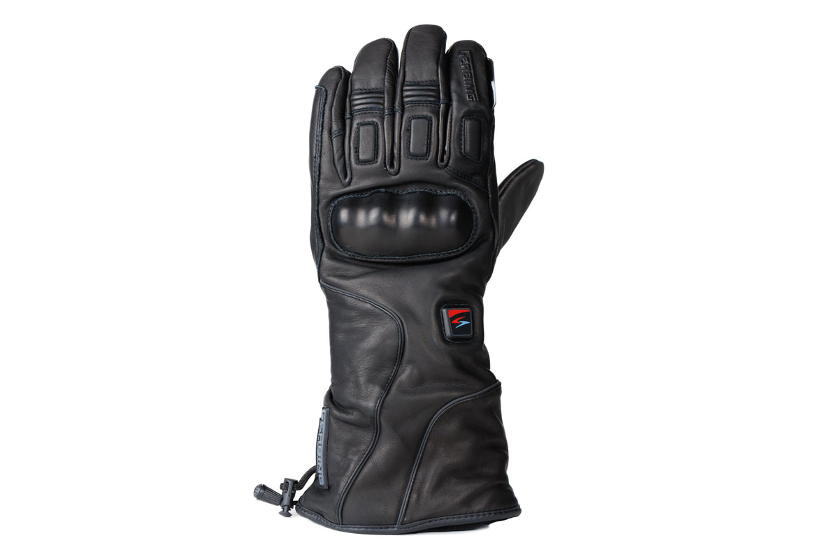 Gerbing XRL Xtreme Heated Motorcycle Gloves – Gerbing Heated