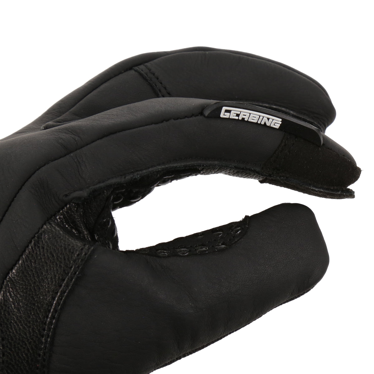 Gerbing Xtreme Ladies Heated Motorcycle Gloves Free Shipping UK