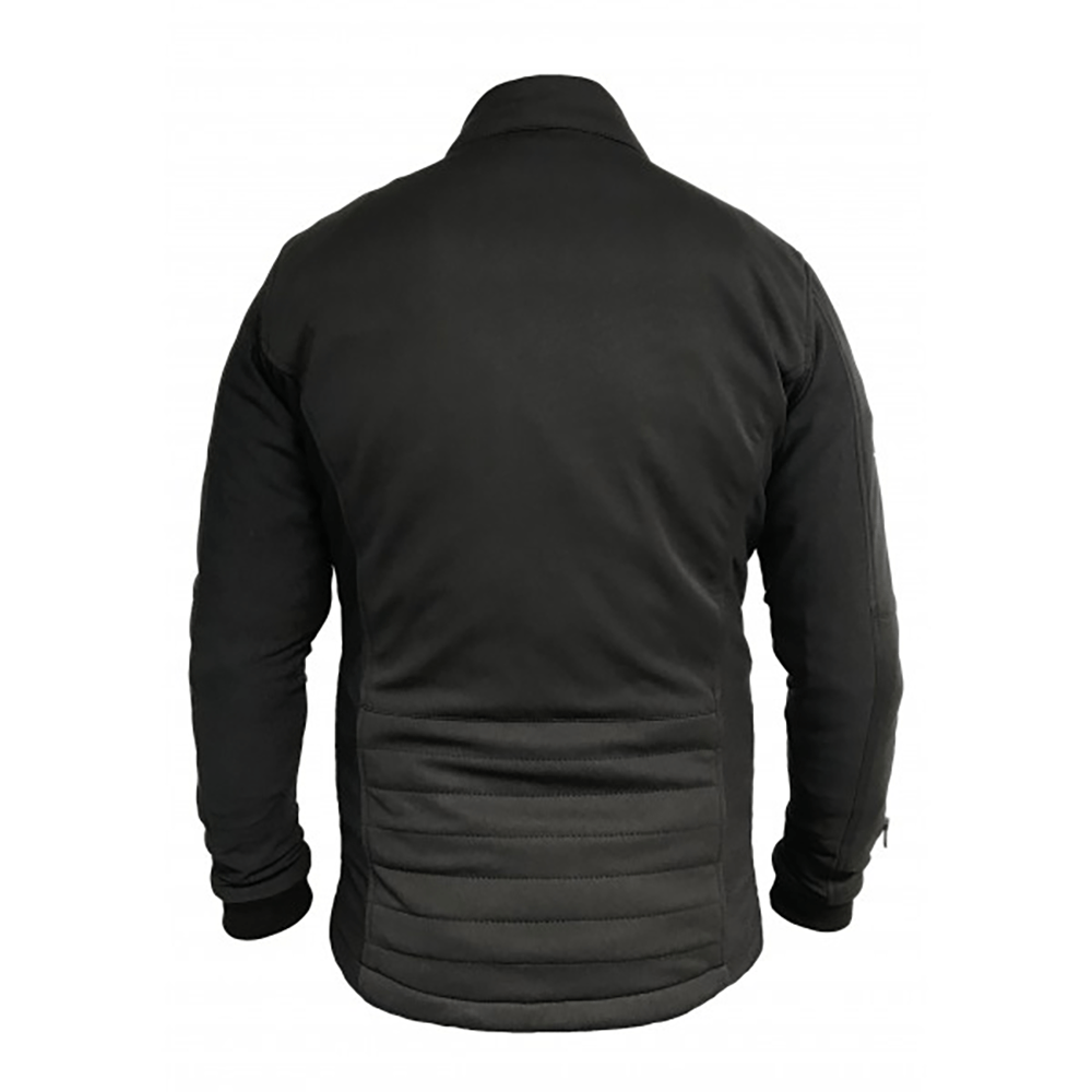 Gerbing heated jacket liner recall online