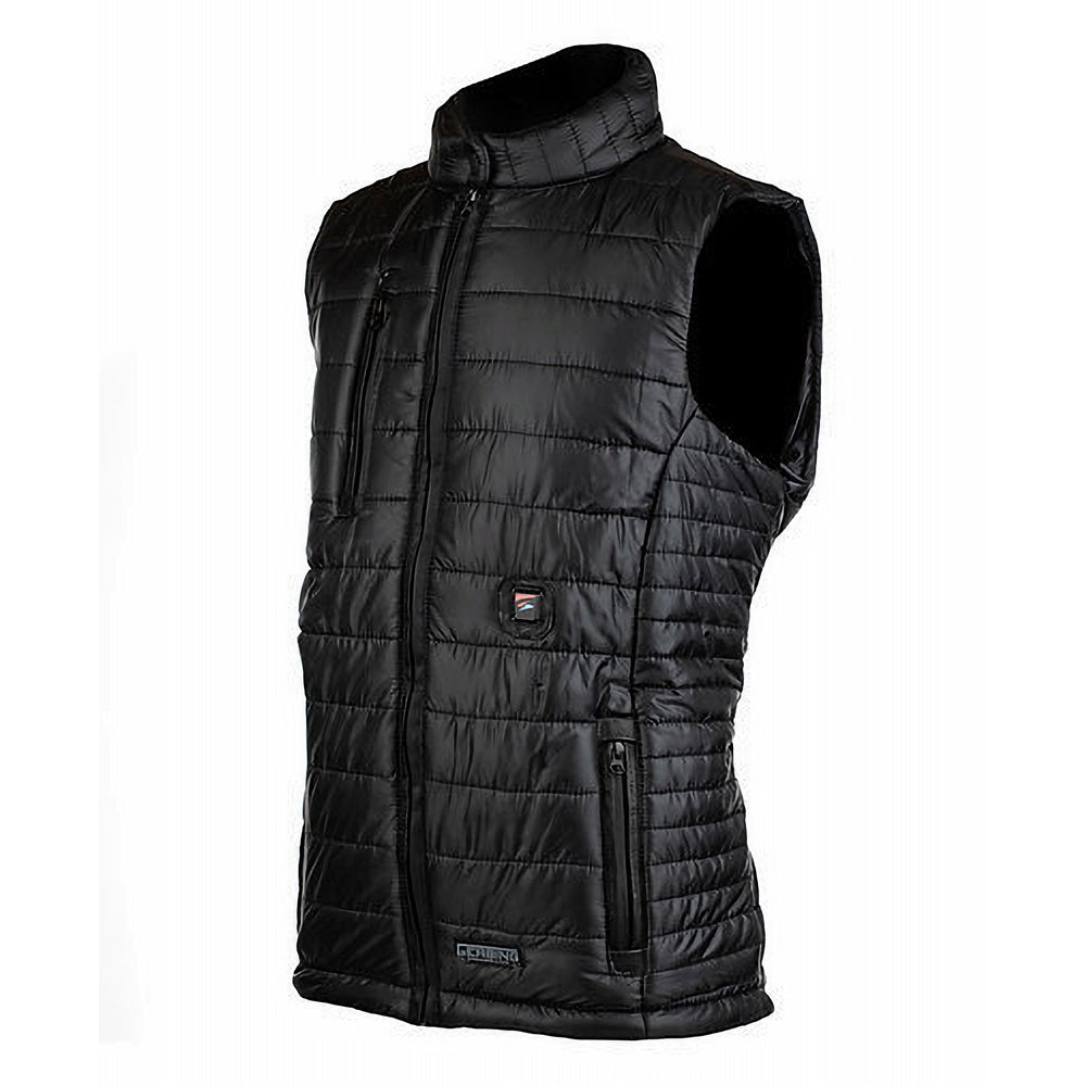 Gerbing Heated Gilet Gerbing Heated Motorcycle Clothing