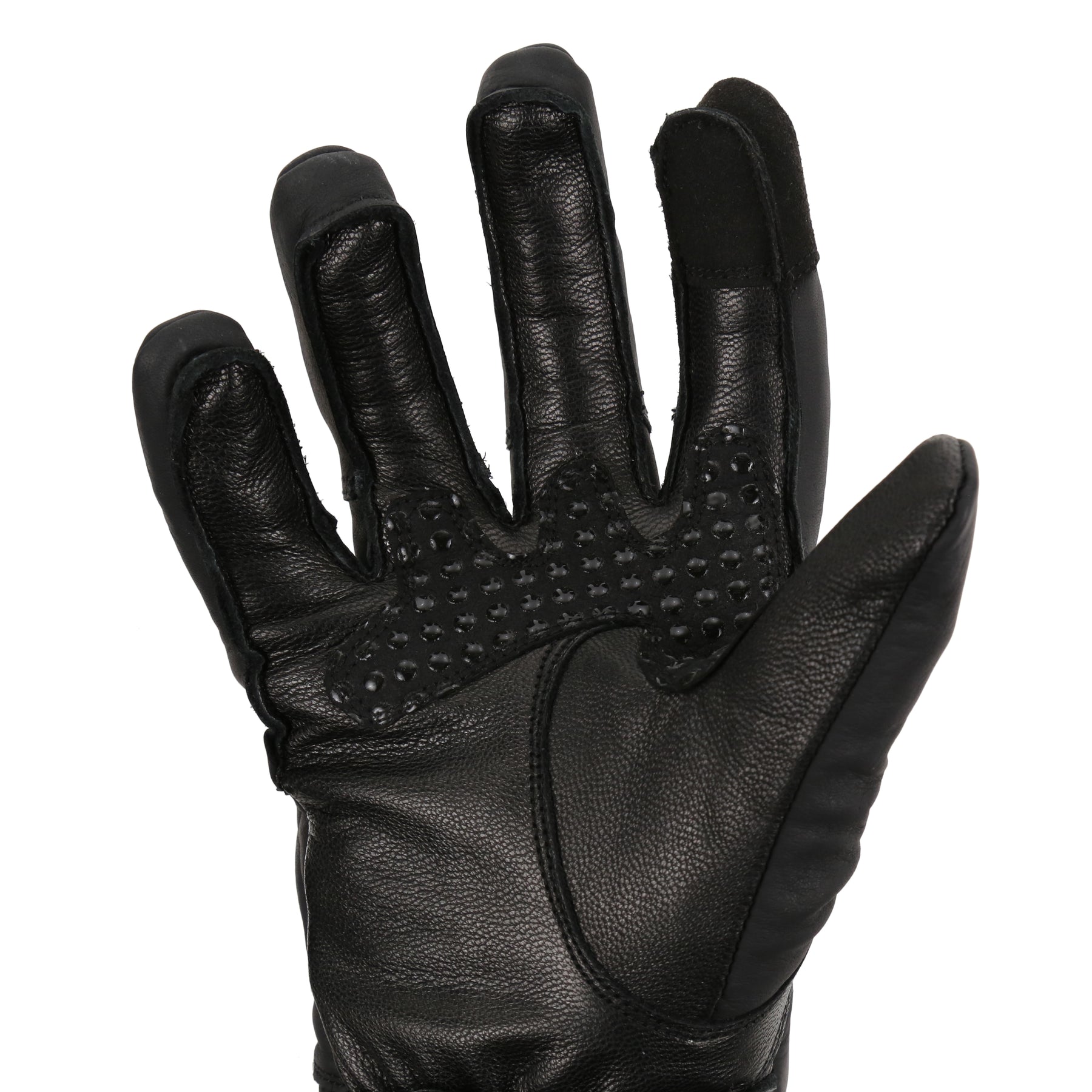 Ladies heated motorcycle gloves sale