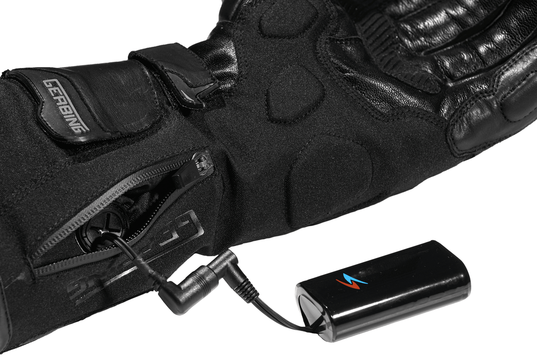 Heated Gloves Best Bike Gloves 2020 Road Cycling Best Winter