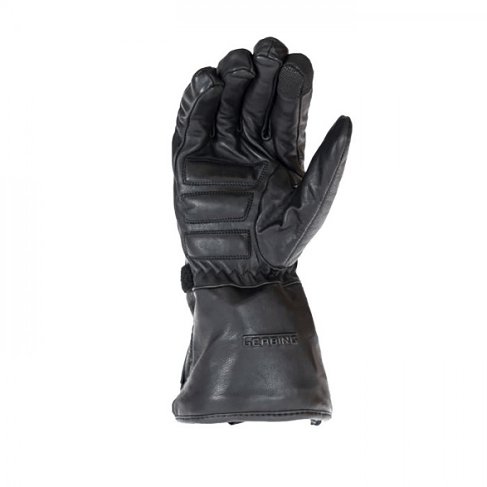 Olympia motorcycle gloves online